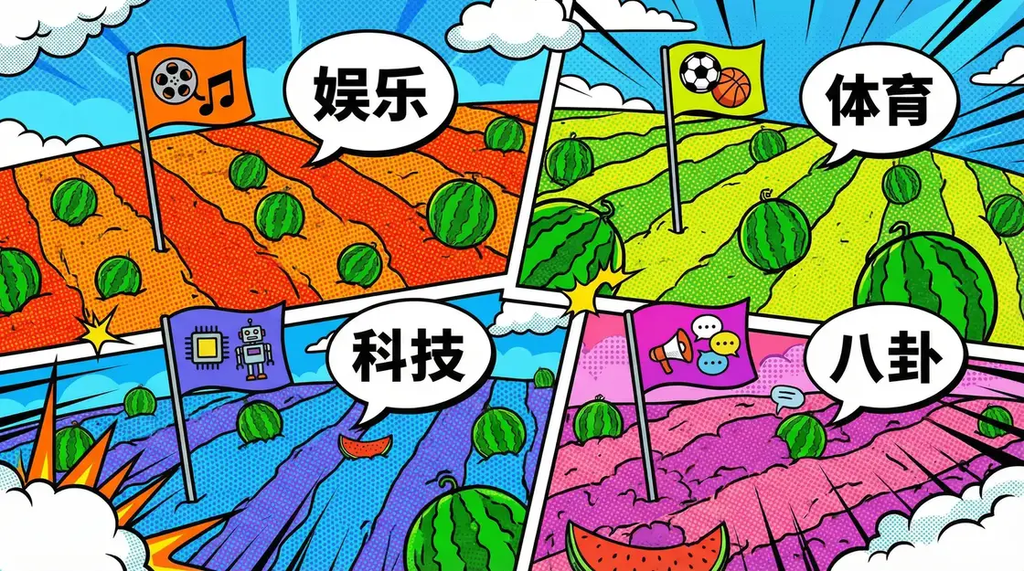 草莓视频官网 娱乐瓜田分类